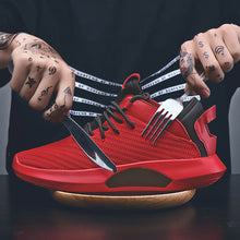 Load image into Gallery viewer, new season men's shoes