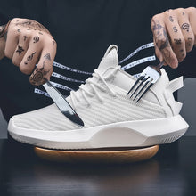 Load image into Gallery viewer, new season men's shoes
