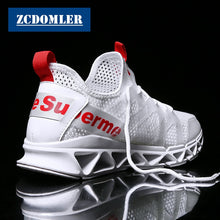 Load image into Gallery viewer, new season men's shoes