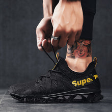 Load image into Gallery viewer, new season men's shoes