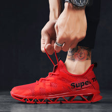 Load image into Gallery viewer, new season men's shoes