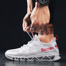 Load image into Gallery viewer, new season men's shoes