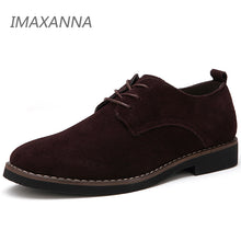 Load image into Gallery viewer, CASUAL SHOES- LAOFER