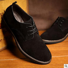 Load image into Gallery viewer, CASUAL SHOES- LAOFER