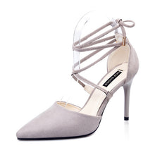 Load image into Gallery viewer, Heel Women Shoes