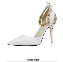 Load image into Gallery viewer, Heel Women Shoes