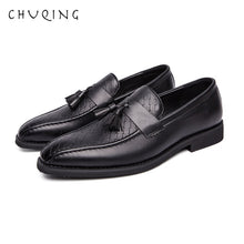 Load image into Gallery viewer, CASUAL SHOES- LAOFER