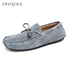 Load image into Gallery viewer, CASUAL SHOES- LAOFER
