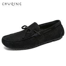 Load image into Gallery viewer, CASUAL SHOES- LAOFER