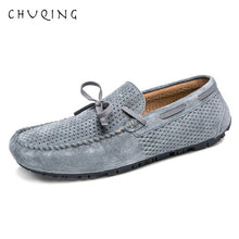 Load image into Gallery viewer, CASUAL SHOES- LAOFER