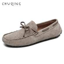 Load image into Gallery viewer, CASUAL SHOES- LAOFER
