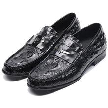 Load image into Gallery viewer, CASUAL SHOES- LAOFER