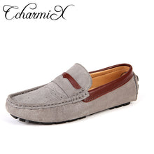 Load image into Gallery viewer, CASUAL SHOES- LAOFER