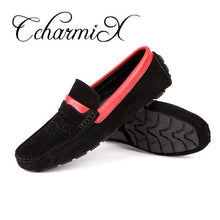 Load image into Gallery viewer, CASUAL SHOES- LAOFER
