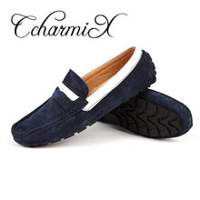 Load image into Gallery viewer, CASUAL SHOES- LAOFER
