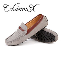 Load image into Gallery viewer, CASUAL SHOES- LAOFER