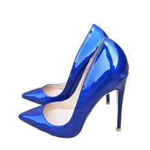 Load image into Gallery viewer, Heel Women Shoes