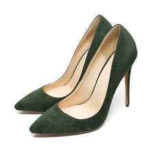 Load image into Gallery viewer, Heel Women Shoes